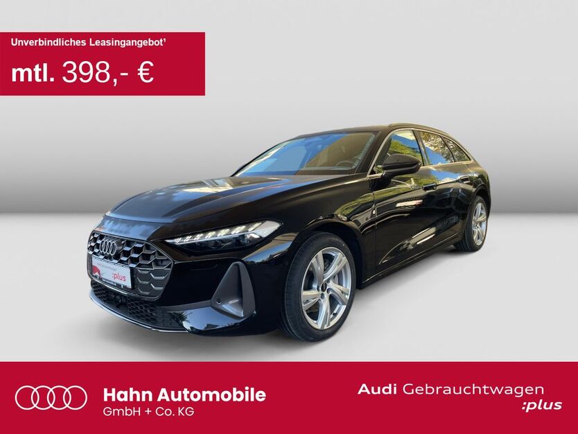 Audi A5 20.214 km 48.799 € Fellbach 70734