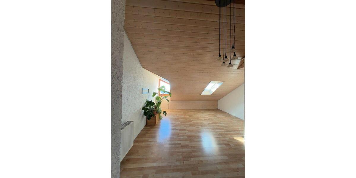 Reihenhaus Holzgerlingen - 5 Zimmer, 130 m&sup2;, 549.999&euro; | Angebot:26987034