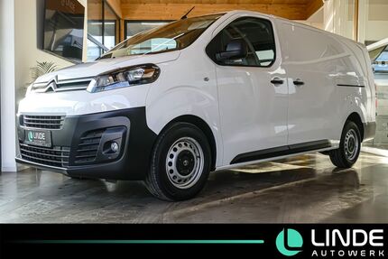Citroen Jumpy 58.100 km 19.990 &euro; Kusterdingen 72127