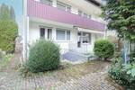 Einfamilienhaus Leinfelden-Echterdingen Leinfelden - 6 Zimmer, 117 m&sup2;, 549.000&euro; | Angebot:26391144