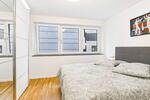 Etagenwohnung Stuttgart Feuerbach - 3 Zimmer, 94 m&sup2;, 1.990&euro; | Angebot:24670758