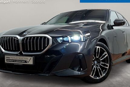 BMW 520 23.887 km 57.970 &euro; Stuttgart 70569
