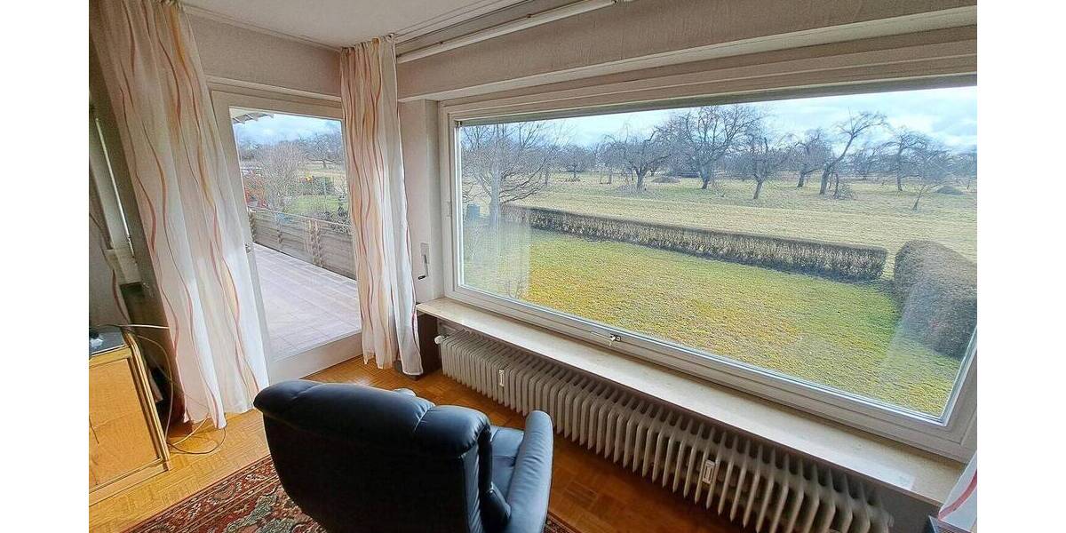 Mehrfamilienhaus, Wohnhaus Waiblingen Beinstein - 1 Zimmer, 212 m&sup2;, 725.000&euro; | Angebot:26161258