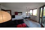 Erdgeschoßwohnung Stuttgart Vaihingen - 3 Zimmer, 83 m&sup2;, 495.000&euro; | Angebot:26729597