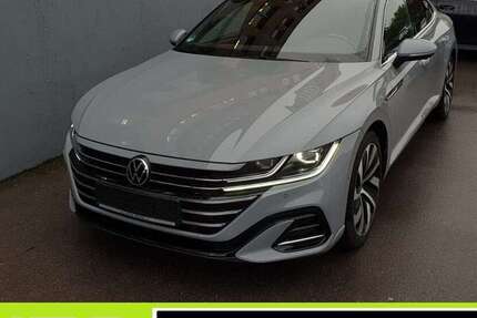VW Arteon 86.361 km 28.970 € Waiblingen 71332