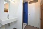 Etagenwohnung Stuttgart Weilimdorf - 2 Zimmer, 60 m&sup2;, 1.600&euro; | Angebot:26643952