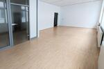 Gewerbeobjekt Pforzheim - 980&euro; | Angebot:26245026