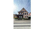 Mehrfamilienhaus, Wohnhaus Ludwigsburg West - 8 Zimmer, 175 m&sup2;, 679.000&euro; | Angebot:26617454