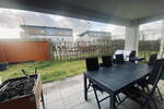 Etagenwohnung Holzgerlingen - 3 Zimmer, 88 m&sup2;, 445.000&euro; | Angebot:25992809