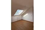 Dachgeschoßwohnung Dußlingen - 2.5 Zimmer, 80 m&sup2;, 1.000&euro; | Angebot:27592938