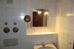 Erdgeschoßwohnung Herrenberg - 2.5 Zimmer, 71 m&sup2;, 990&euro; | Angebot:26019807