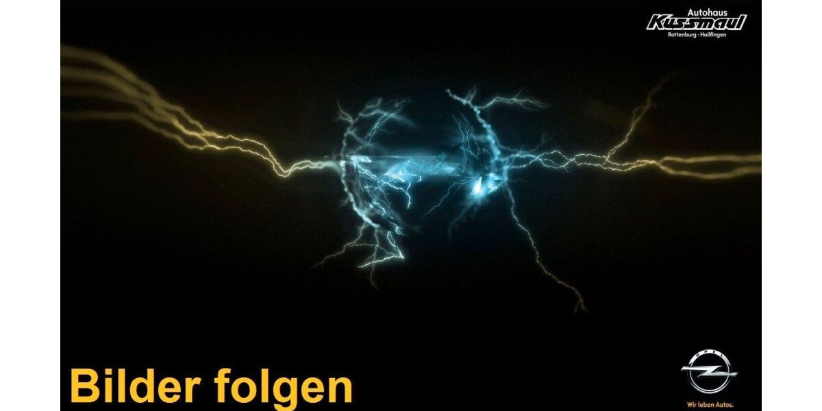 Opel Meriva 143.800 km 3.990 € Rottenburg am Neckar 72108