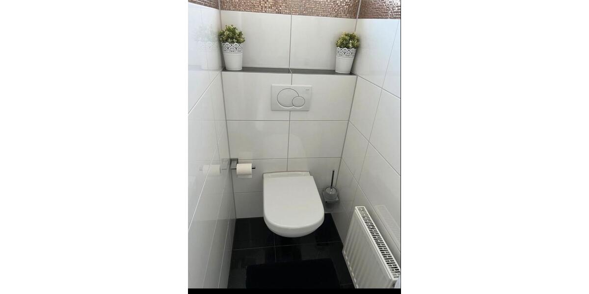 Reihenhaus Leonberg - 5 Zimmer, 132 m&sup2;, 698.000&euro; | Angebot:26817409