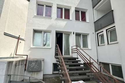 Gewerbeobjekt Pforzheim Nordstadt - 1.750&euro; | Angebot:17353521