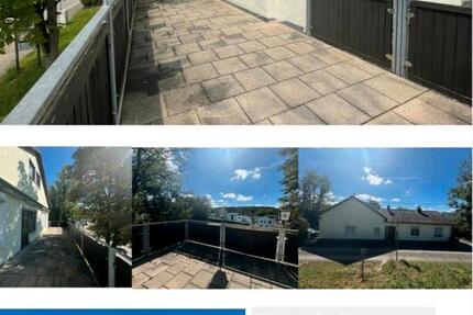 Wohnraum mit Gaststätte Raum Reutlingen 3 zimmer