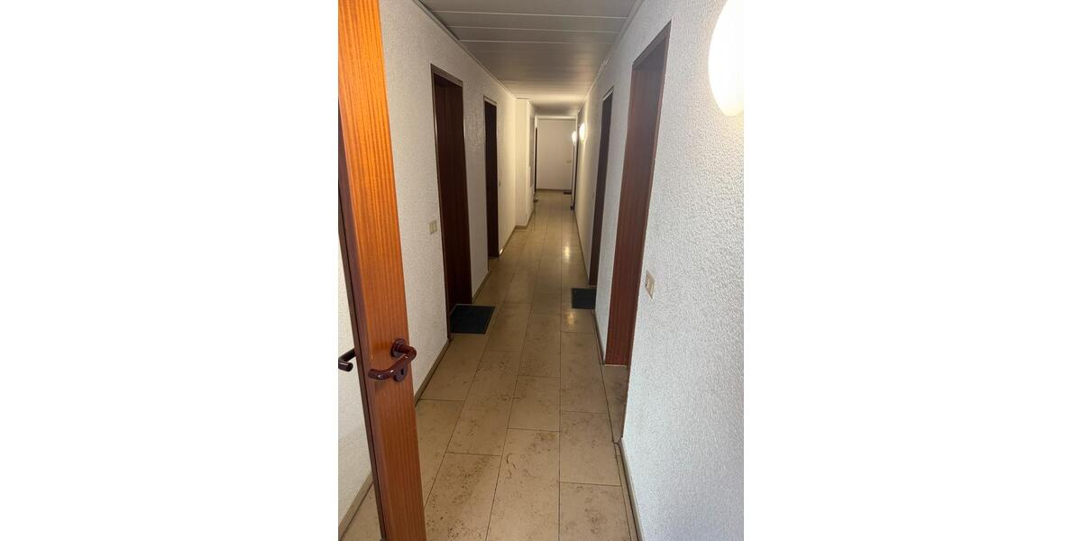 Etagenwohnung Esslingen am Neckar Oberesslingen - 1 Zimmer, 26 m&sup2;, 109.000&euro; | Angebot:25797796