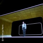 Mein Name sei Gantenbein