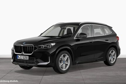 BMW X1 48.468 km 39.170 &euro; Stuttgart 70569