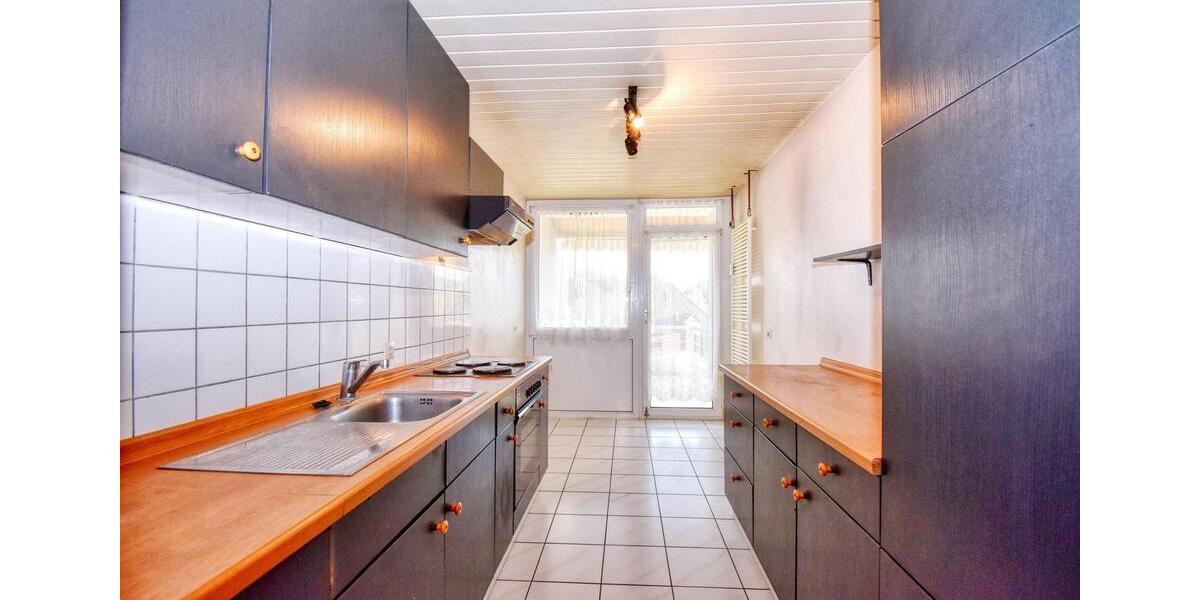 Etagenwohnung Weil der Stadt - 2 Zimmer, 68 m&sup2;, 860&euro; | Angebot:24717085