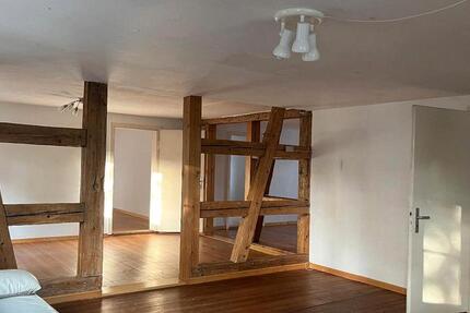 Wohnung Rottenburg am Neckar - 5 Zimmer, 120 m&sup2;, 1.000&euro; | Angebot:27591381