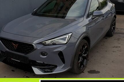 Cupra Formentor 33.712 km 27.670 € Waiblingen 71332