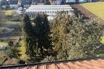 Attraktive Kapitalanlage: vermietete 2-Zimmer-Wohnung mit aussich