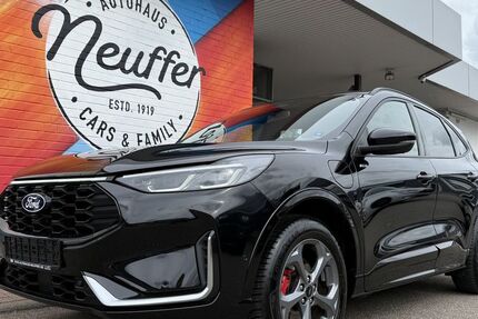 Ford Kuga 11.600 km 39.999 € Herrenberg-Kuppingen 71083