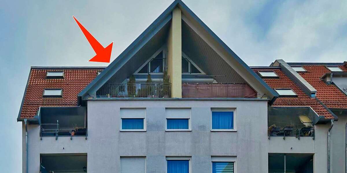 Wohnung zum Kaufen in Stuttgart 600.000 € 94 m² 4 zimmer