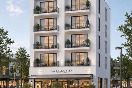 Haus Ludwigsburg - 1.200.000&euro; | Angebot:26632696