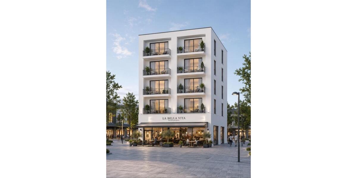 Mehrfamilienhaus, Wohnhaus Ludwigsburg - 1.200.000&euro; | Angebot:26632696