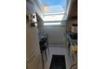 Einfamilienhaus Gärtringen - 2 Zimmer, 44 m&sup2;, 880&euro; | Angebot:26616547