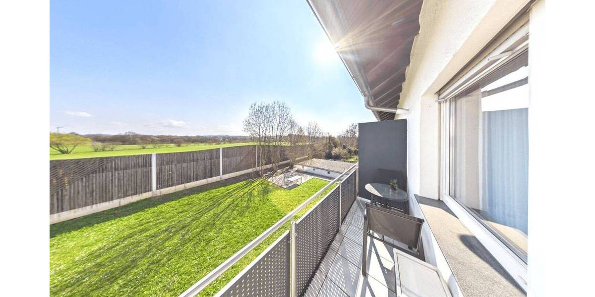 Mehrfamilienhaus, Wohnhaus Nürtingen Oberensingen - 1 Zimmer, 272 m&sup2;, 870.000&euro; | Angebot:26257758