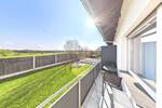 Mehrfamilienhaus, Wohnhaus Nürtingen Oberensingen - 1 Zimmer, 272 m&sup2;, 870.000&euro; | Angebot:26257758