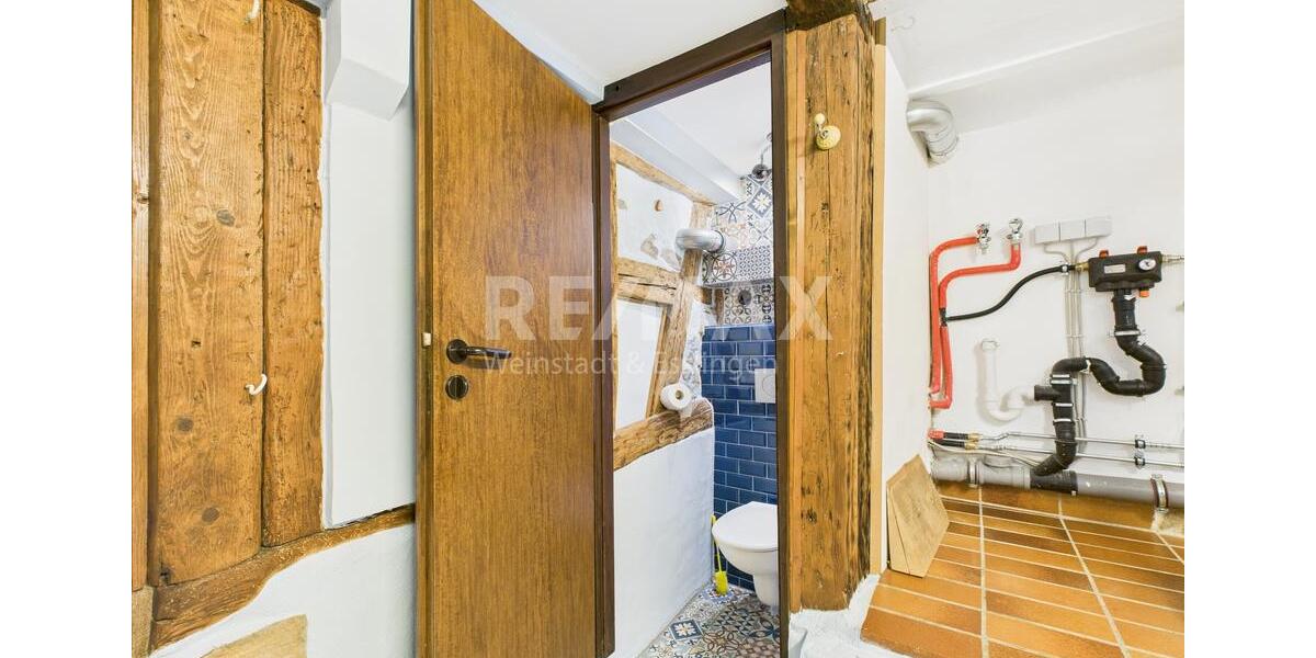 Gewerbeobjekt Esslingen am Neckar - 750&euro; | Angebot:26235468