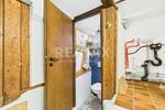 Gewerbeobjekt Esslingen am Neckar - 750&euro; | Angebot:26235468