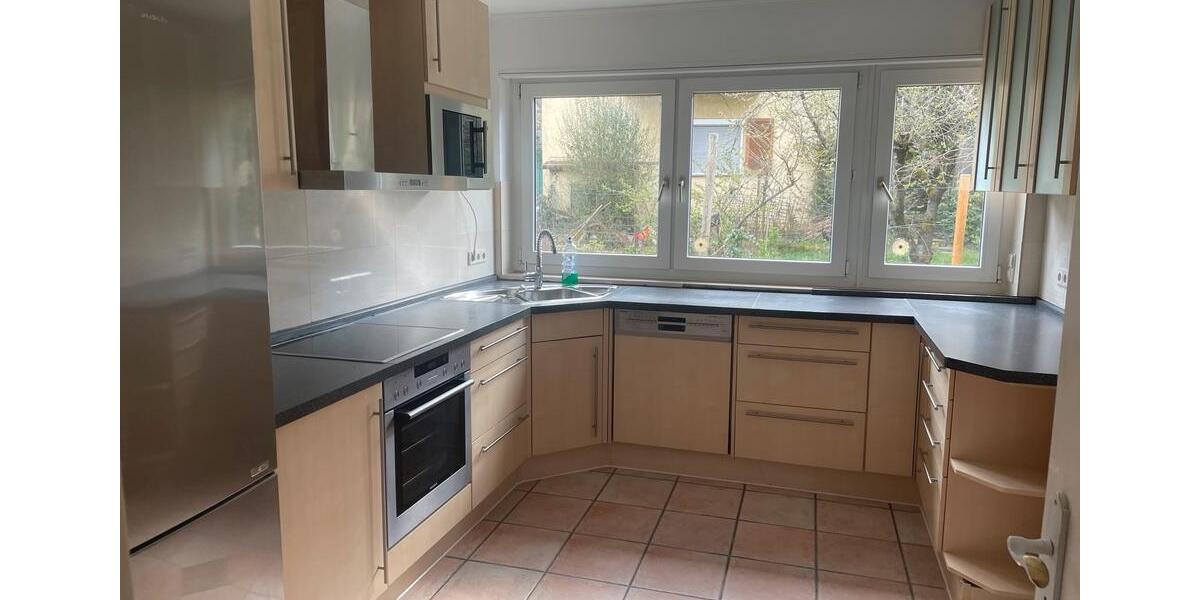 Etagenwohnung Filderstadt - 1 Zimmer, 12 m&sup2;, 520&euro; | Angebot:24981196