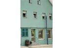 Gewerbeobjekt Rutesheim - 800&euro; | Angebot:26137308