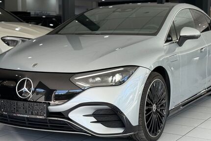 Mercedes-Benz EQE 77.000 km 41.990 € Weil im Schönbuch 71093