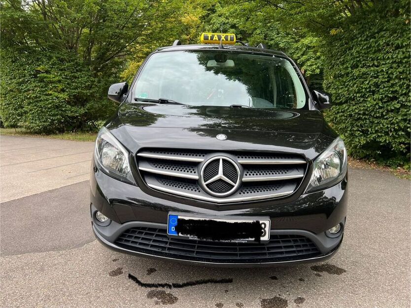 Citan
