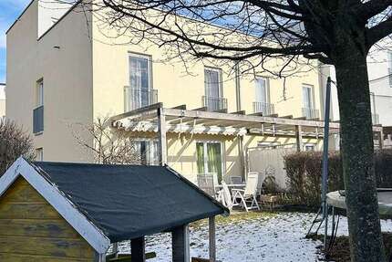 Haus Ditzingen - 5.5 Zimmer, 142 m&sup2;, 648.000&euro; | Angebot:25841403