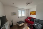 „Bequem leben in jedem Alter – attraktive 4,5 Zimmer Wohnung in ruhiger Lage von Mettingen 4.5 zimmer
