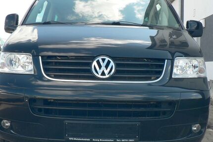 VW T5 Transporter 370.000 km 7.700 &euro; Reutlingen oferdingen 72768