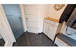 Reihenendhaus Nürtingen Oberensingen - 5 Zimmer, 136 m&sup2;, 629.000&euro; | Angebot:25752893