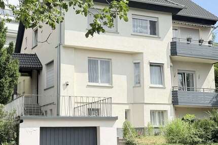 Haus zum Kaufen in Sindelfingen 995.000 € 260 m²