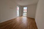 Etagenwohnung Waiblingen Beinstein - 3.5 Zimmer, 62 m&sup2;, 1.250&euro; | Angebot:25498361