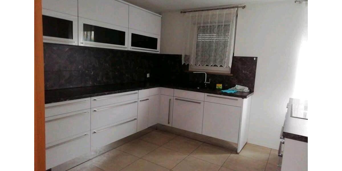 Reihenhaus Stuttgart Stuttgart-West - 4 Zimmer, 109 m&sup2;, 620.000&euro; | Angebot:26931031