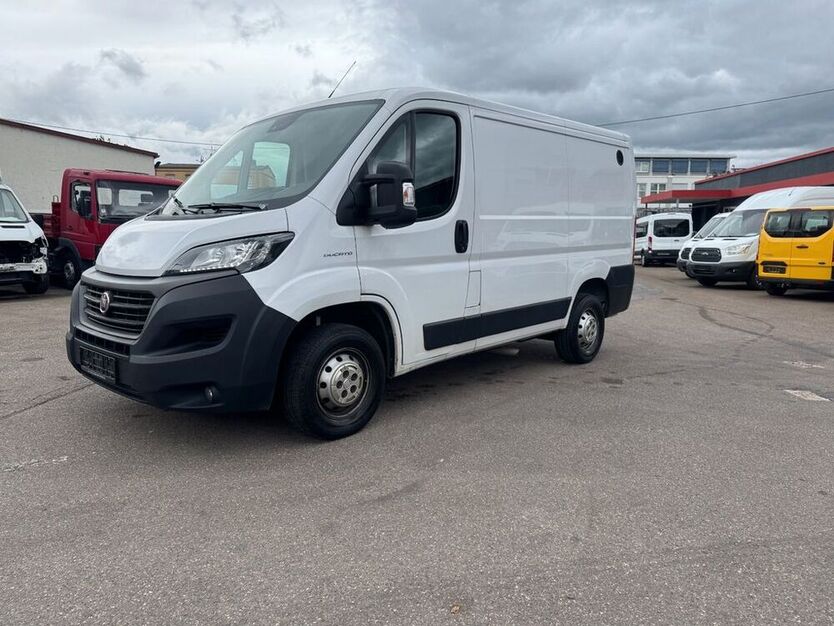 Ducato