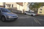 Einfamilienhaus Mühlacker - 7 Zimmer, 7 m&sup2;, 60&euro; | Angebot:27577166