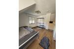 Dachgeschoßwohnung Ludwigsburg Oßweil - 2 Zimmer, 50 m&sup2;, 900&euro; | Angebot:26293128