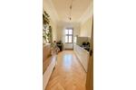 Etagenwohnung Ludwigsburg - 3 Zimmer, 125 m&sup2;, 1.390&euro; | Angebot:26261285
